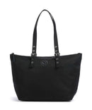 JOOP! Jeans Giocoso Helena bolsa shopper phantom