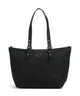 JOOP! Jeans Giocoso Helena Tote bag phantom