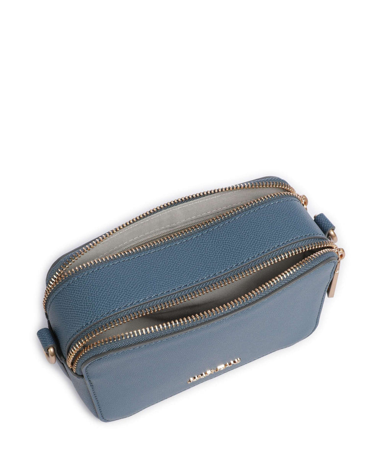 JOOP! Jeans Cornice Susan Crossbody bag mid blue