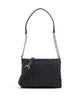 JOOP! Jeans Iniziale Solar Bolsa tiracolo black