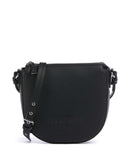 JOOP! Jeans Lettera 1.0 Stella Bolsa tiracolo black