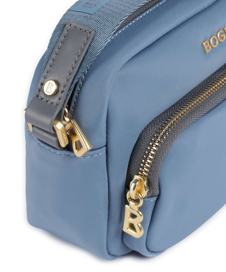 Bogner Klosters Neve Lidia Crossbody bag infinity