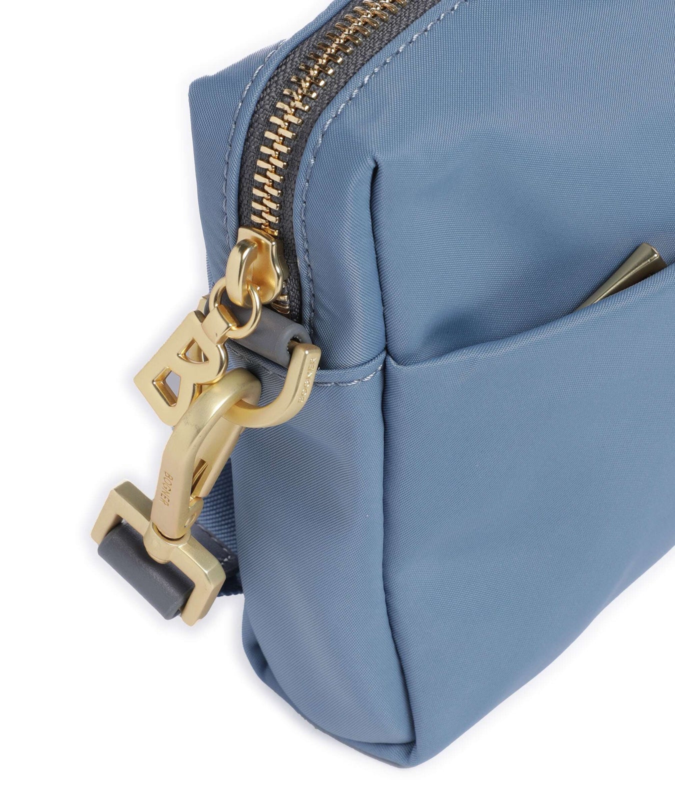 Bogner Klosters Neve Sita Crossbody bag infinity