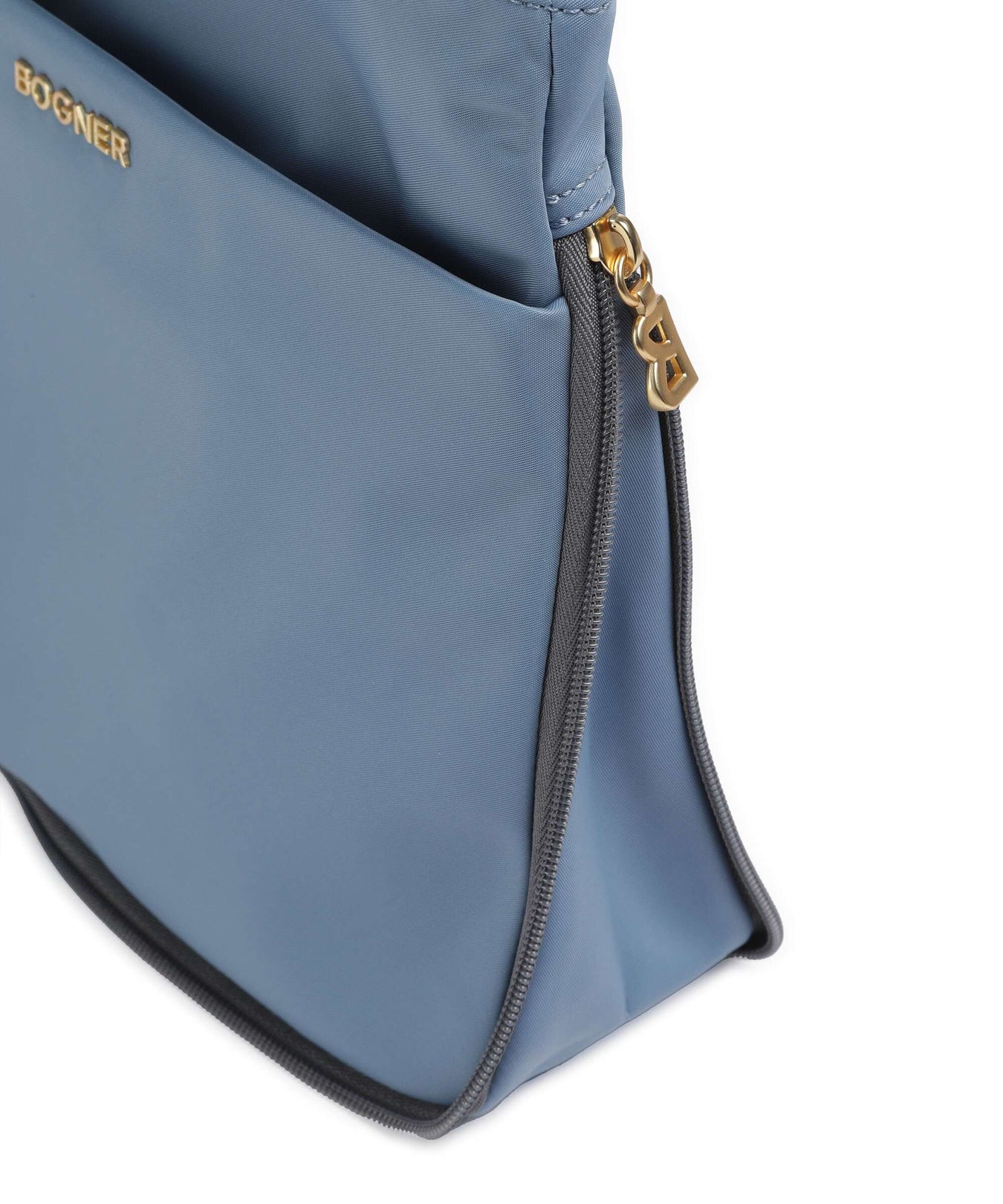 Bogner Klosters Neve Serena Shoulder bag infinity