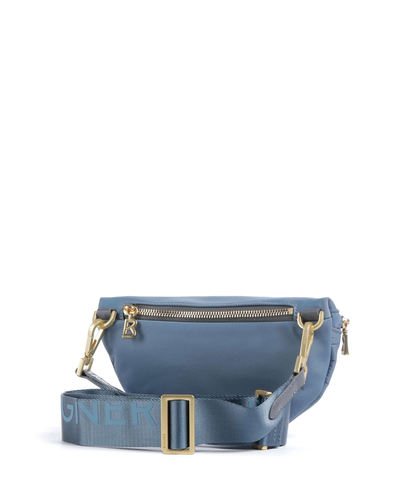Bogner Klosters Neve Sina Fanny pack infinity