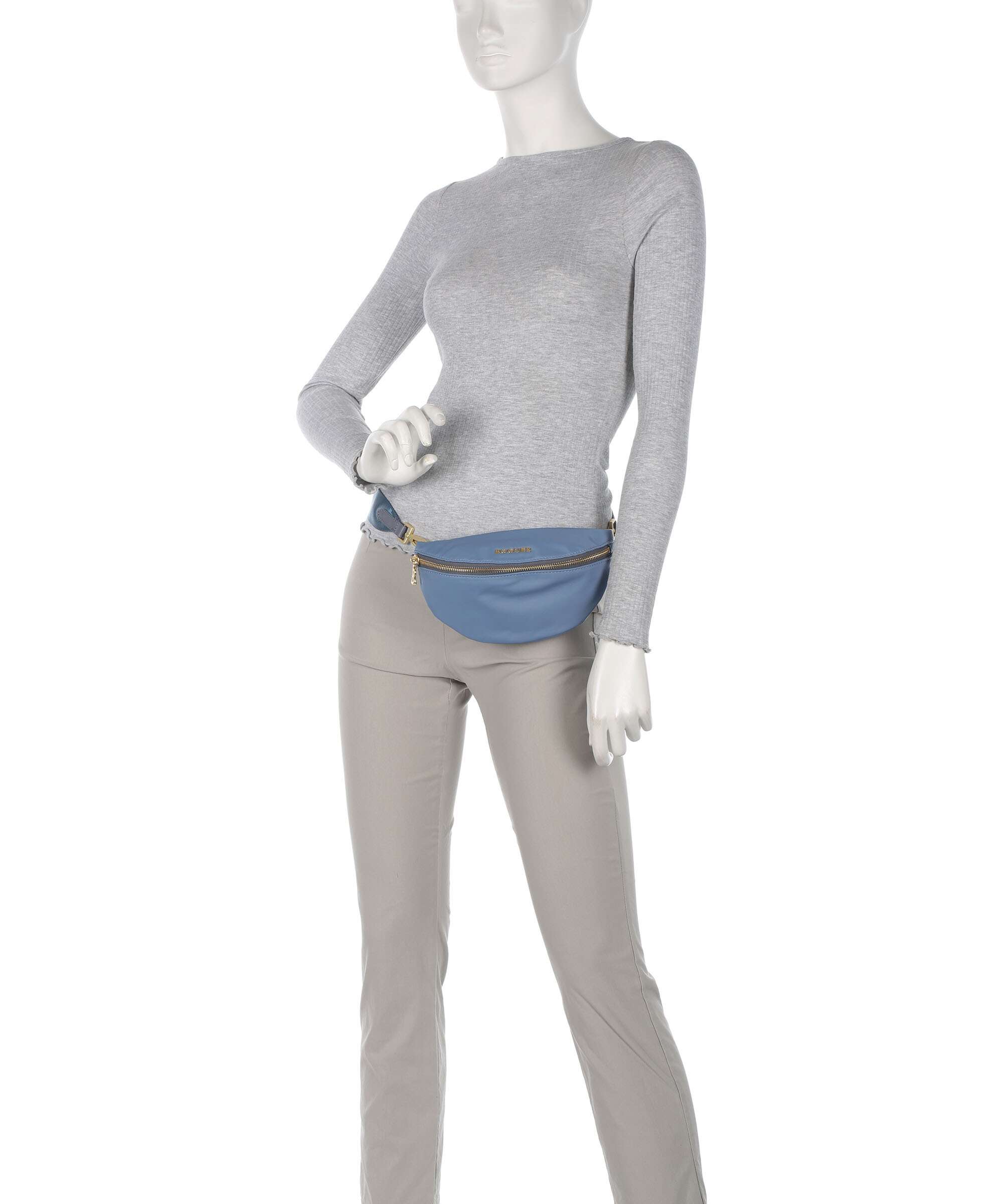 Bogner Klosters Neve Sina Fanny pack infinity