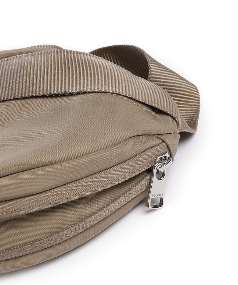 Bogner Maggia Janica Belt bag greige