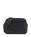 JOOP! Manciano Pino Bolsa tiracolo black