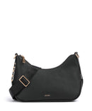 JOOP! Fatto Aimee Bolsa tiracolo black