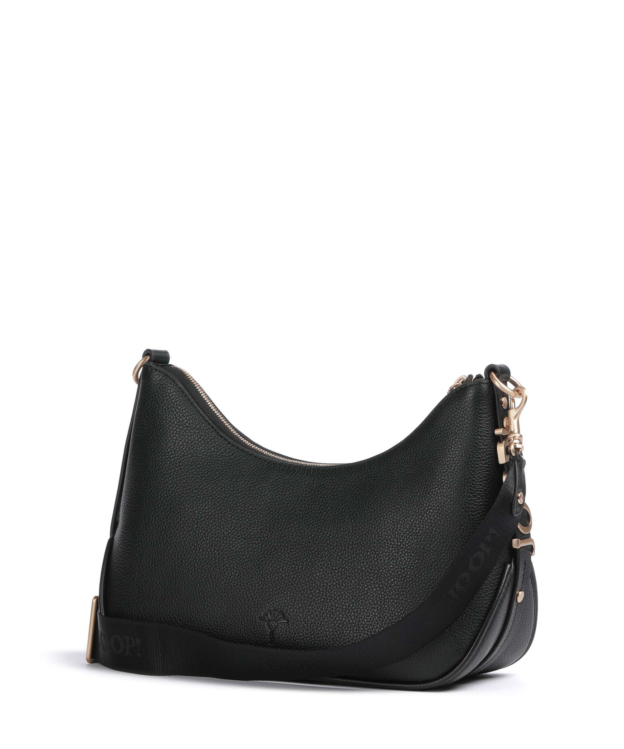 JOOP! Fatto Aimee Crossbody bag black