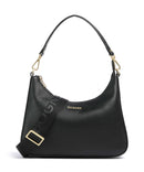 Bogner Wallis Odette Bolsa tiracolo black