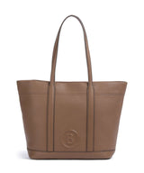 Bogner Bozen Zeta bolsa shopper cognac