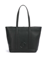 Bogner Bozen Zeta bolsa shopper black