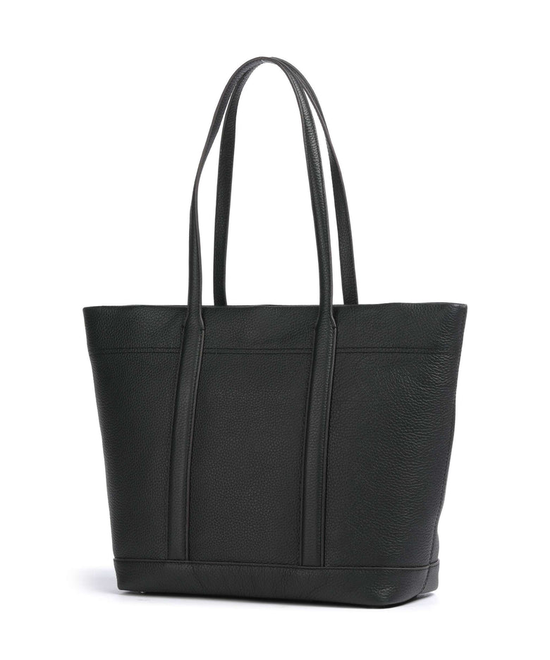 Bogner Bozen Zeta Tote bag black