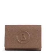 Bogner Bozen Nena RFID Bolsa cognac