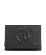 Bogner Bozen Nena RFID Bolsa black