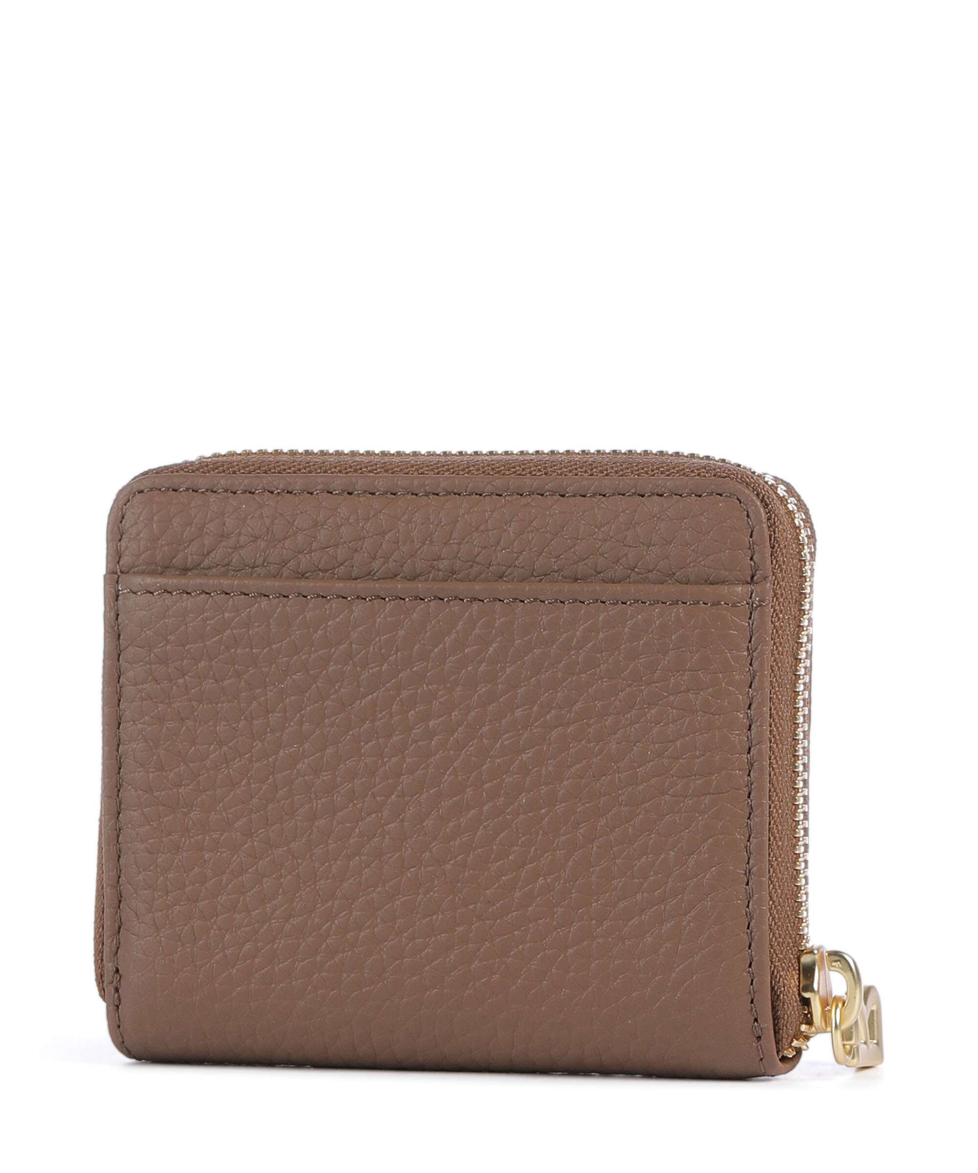 Bogner Bozen Dama Wallet cognac