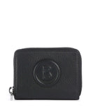 Bogner Bozen Norah RFID Bolsa black