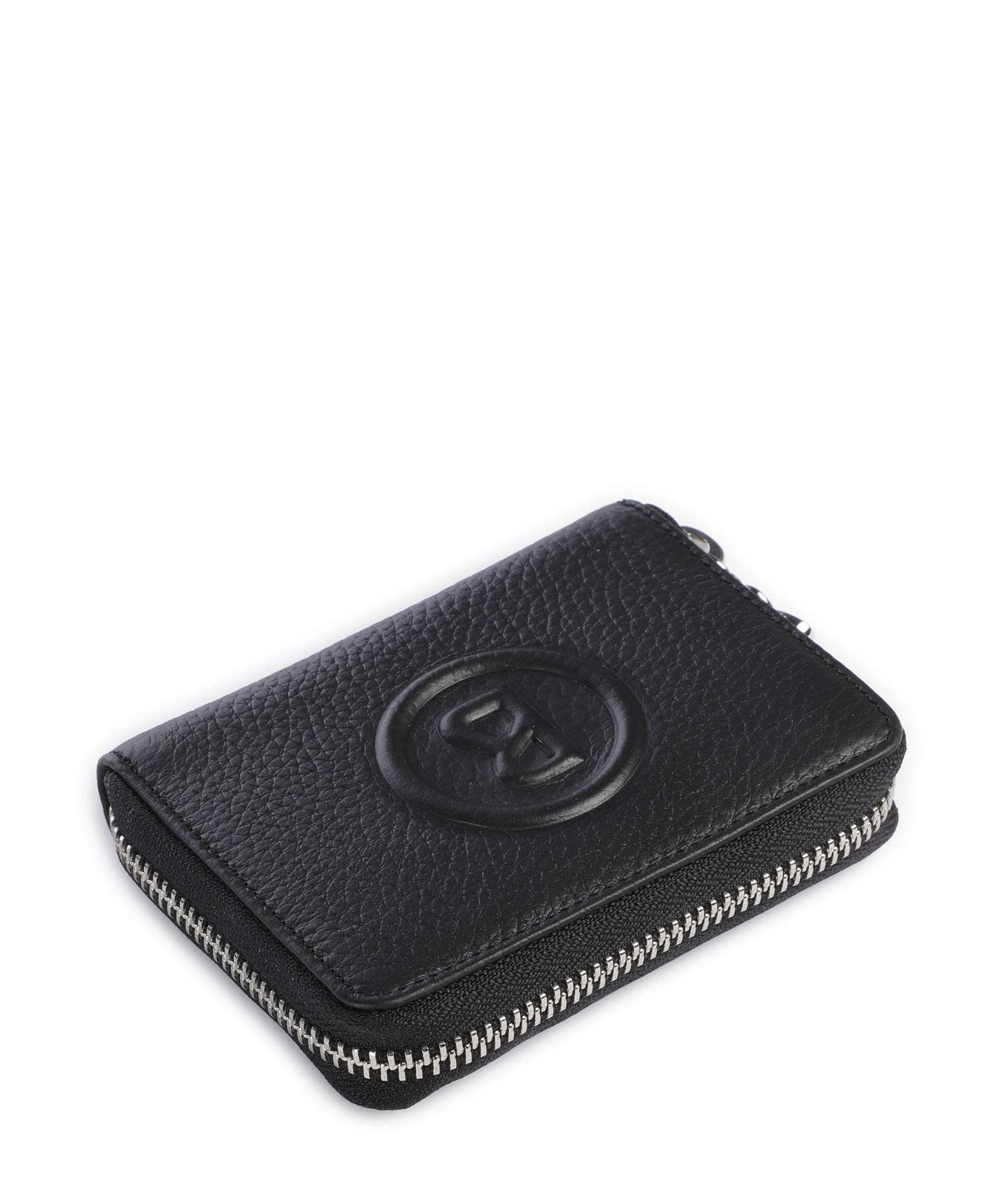 Bogner Bozen Norah RFID Wallet black