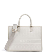 JOOP! Mazzolino Catena Aurelia Bolsa bleached sand