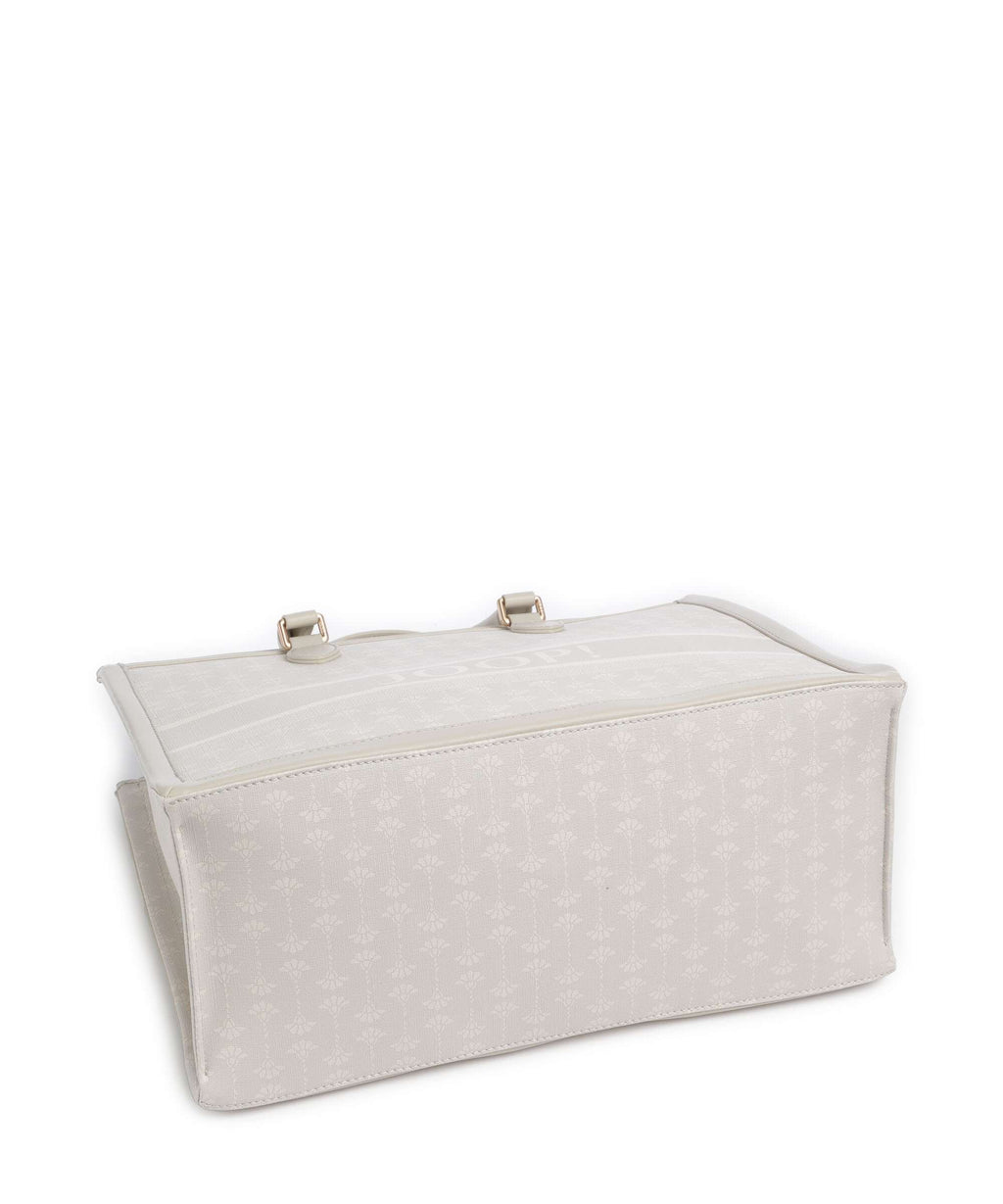 JOOP! Mazzolino Catena Aurelia Handbag bleached sand