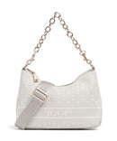 JOOP! Mazzolino Catena Aimee Bolsa tiracolo bleached sand
