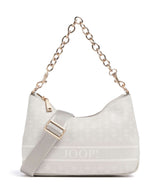 JOOP! Mazzolino Catena Aimee Bolsa tiracolo bleached sand