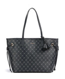 JOOP! Cortina 1.0 Lara bolsa shopper dark navy