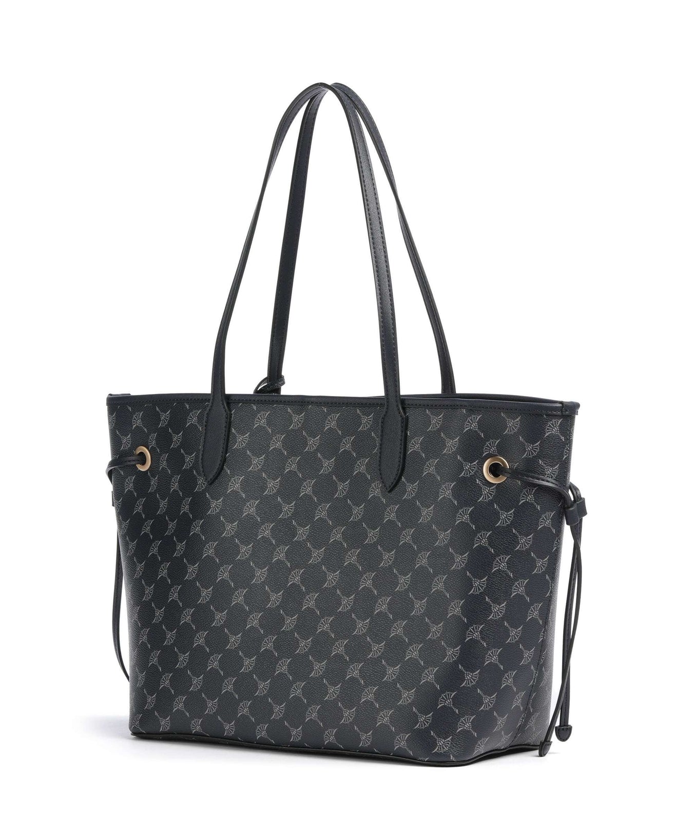 JOOP! Cortina 1.0 Lara Tote bag dark navy