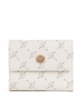 JOOP! Cortina 1.0 Simona Wallet offwhite