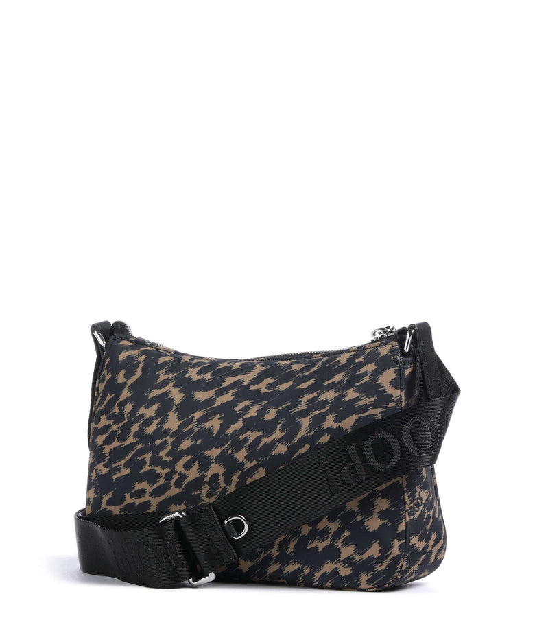 JOOP! Imperioso Jasmina Crossbody bag greige