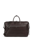JOOP! Treviso Maik Bolsa de fim de semana dark brown