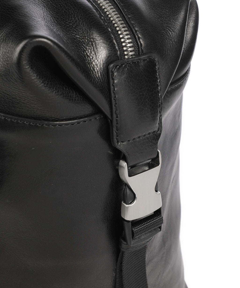 JOOP! Treviso Maik Weekend bag black