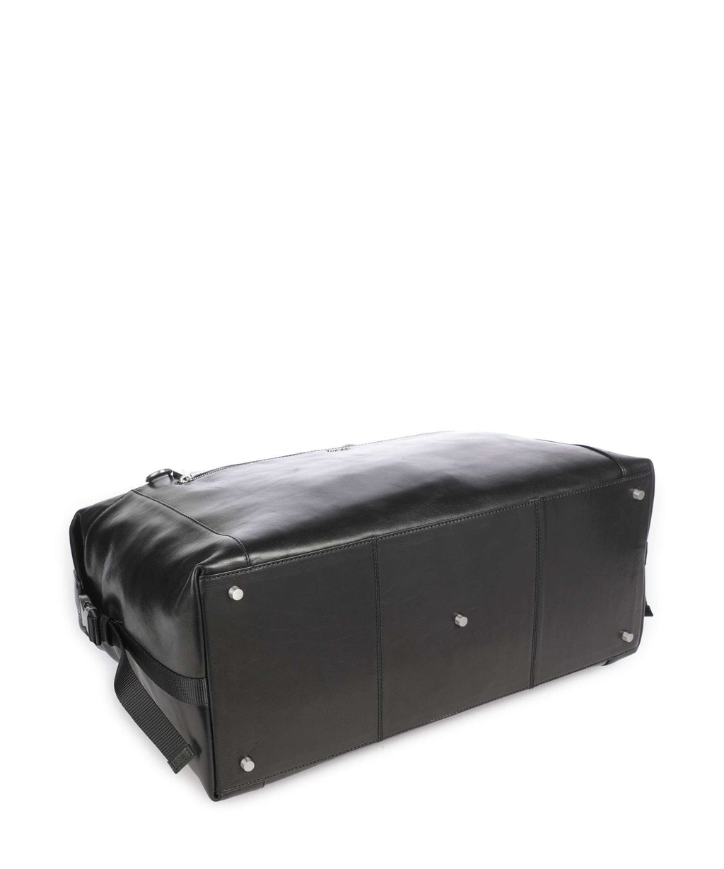 JOOP! Treviso Maik Weekend bag black