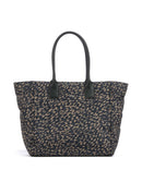 JOOP! Imperioso Anita bolsa shopper greige