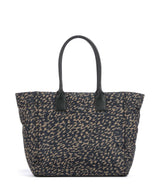 JOOP! Imperioso Anita bolsa shopper greige
