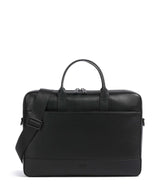 JOOP! Manciano Pandion Bolsa para portátil black
