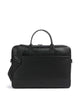 JOOP! Manciano Pandion Bolsa para portátil black