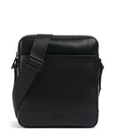 JOOP! Manciano Remus Bolsa tiracolo black