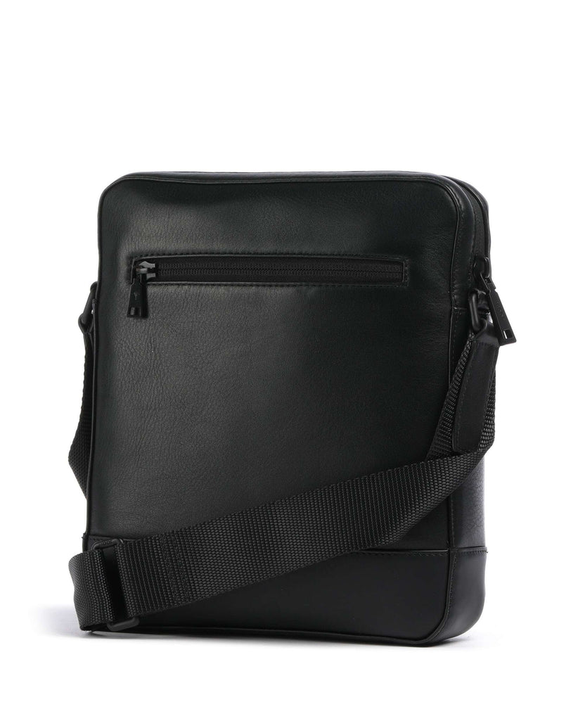 JOOP! Manciano Remus Crossbody bag black