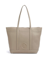 Bogner Bozen Zeta bolsa shopper simply taupe