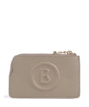 Bogner Bozen Elli RFID Porta-cartões simply taupe
