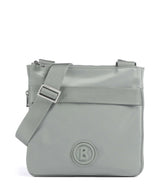 Bogner Maggia Serena Bolsa tiracolo seagrass