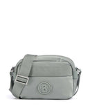 Bogner Maggia Lidia Bolsa tiracolo seagrass