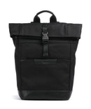 JOOP! Cascia Otis Mochila black
