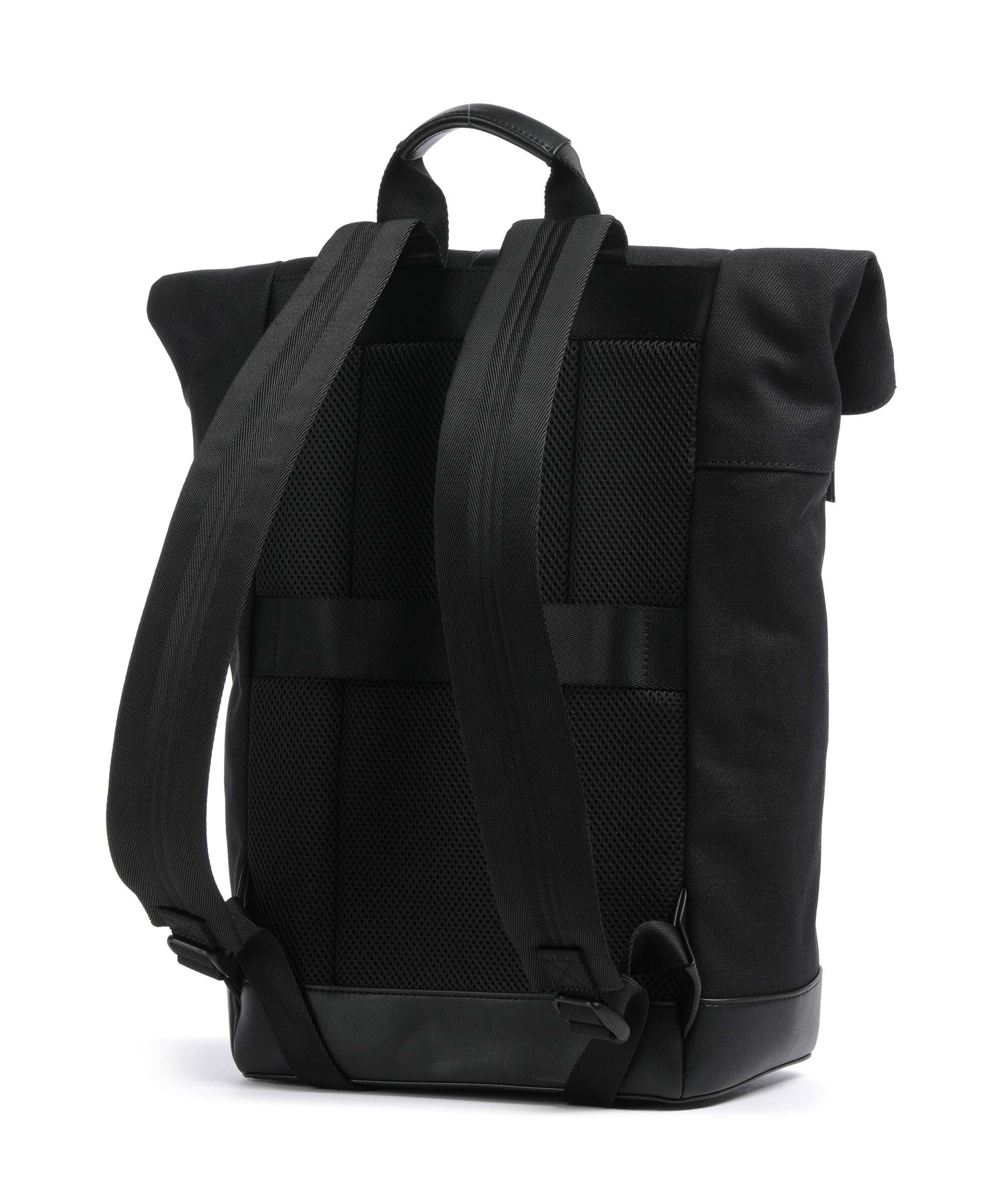 JOOP! Cascia Otis Backpack black