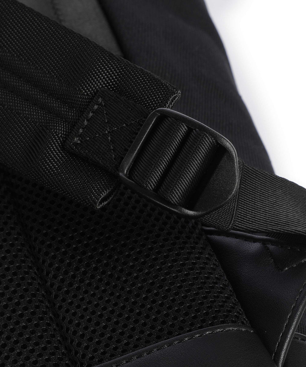 JOOP! Cascia Otis Backpack black