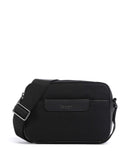 JOOP! Cascia Pino Bolsa tiracolo black