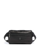 Bogner Monarch Fabian Fanny pack black