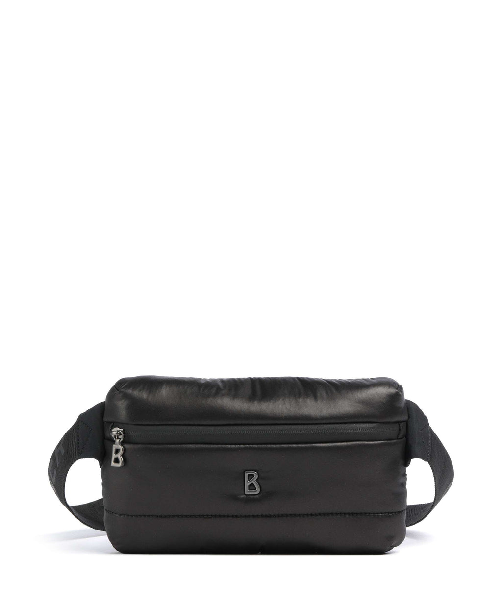 Bogner Monarch Fabian Belt bag black